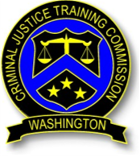 Washington State Criminal Justice Training Commission